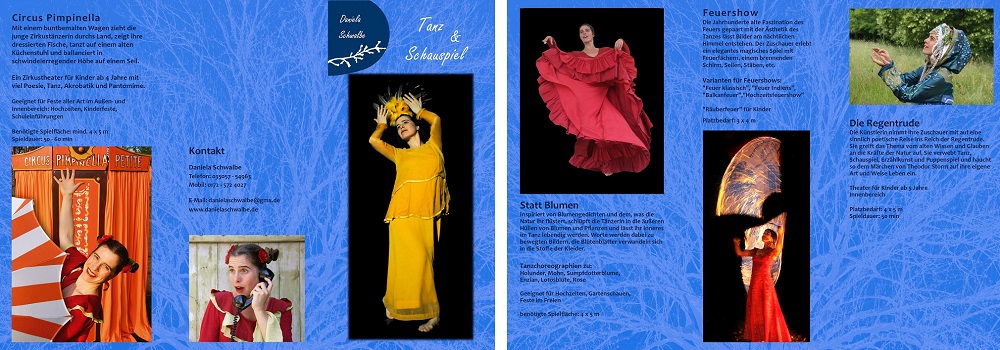 Ansicht Villa Grieß Dresden