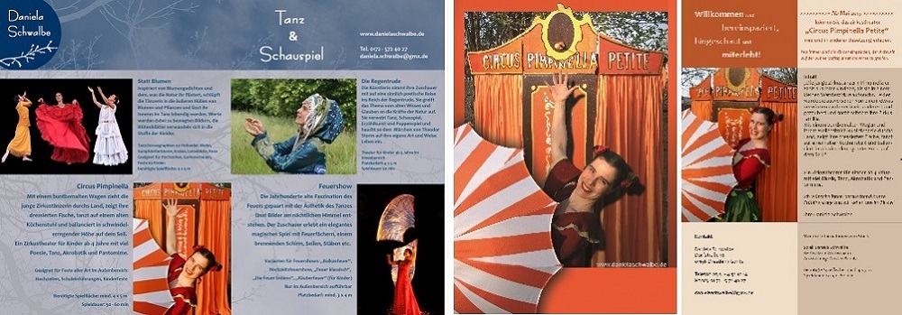 Ansicht Villa Grieß Dresden