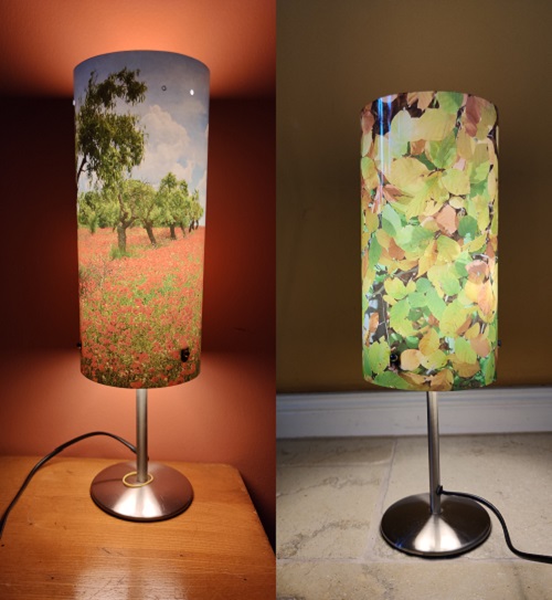  Rebkränze Silke Grieß