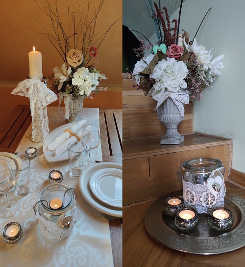  Rebkränze Silke Grieß